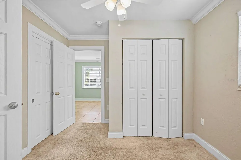 375 64TH STREET S St Petersburg, FL 33707