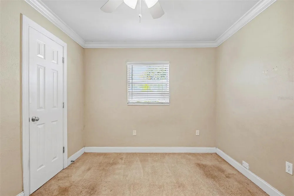 375 64TH STREET S St Petersburg, FL 33707