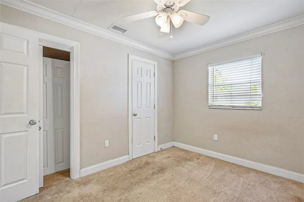 375 64TH STREET S St Petersburg, FL 33707