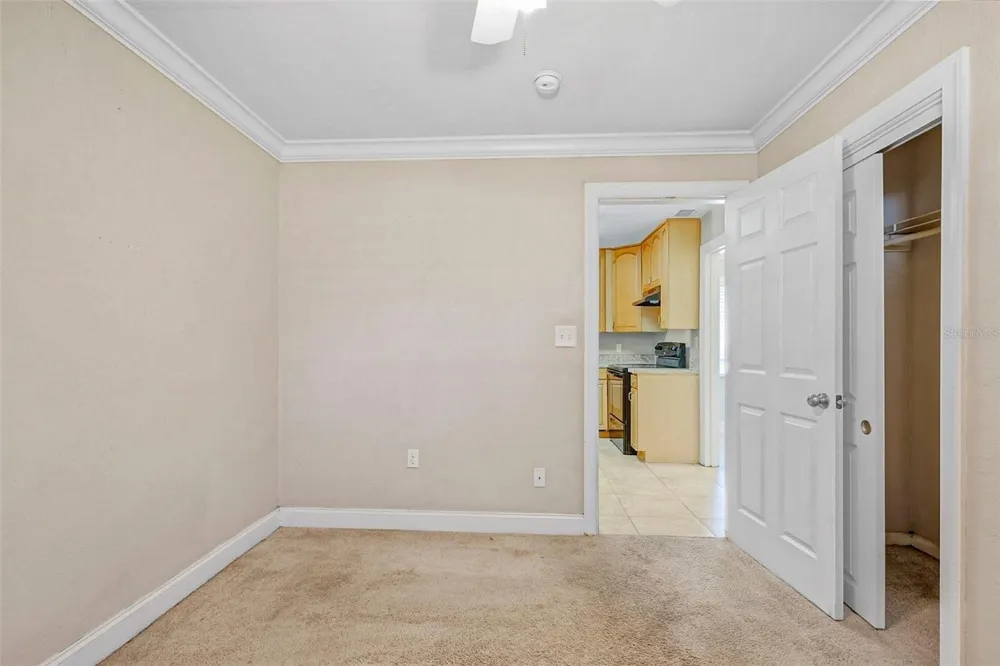 375 64TH STREET S St Petersburg, FL 33707