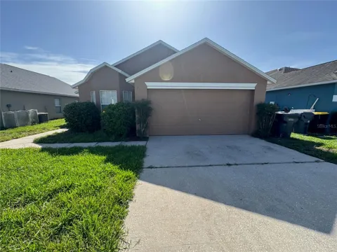 158 AYLESBURY LANE