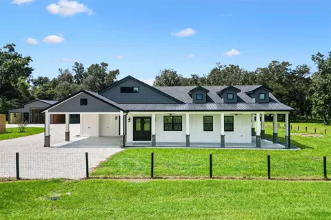 2540 NE 77TH ROAD