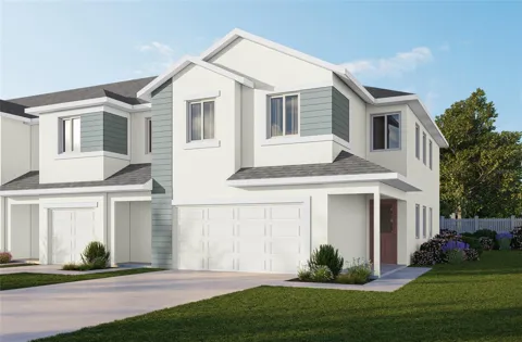 5819 JACKIE MAE PLACE