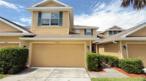 20404 HARVEST OAK COURT