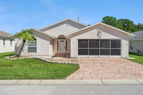 439 GRAND VISTA TRAIL