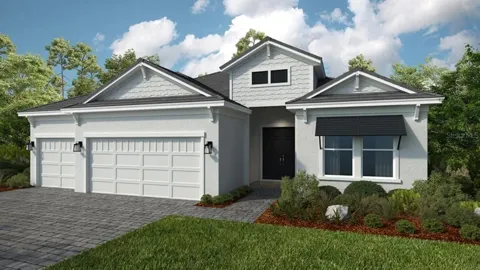 26879 VICTORIA PLACE