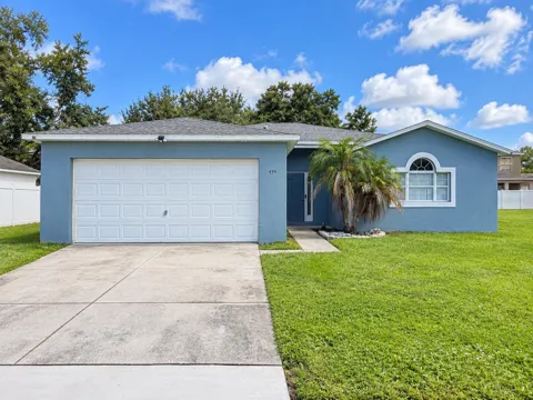 454 CARDINAL COURT