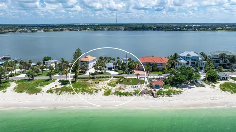 1604 CASEY KEY ROAD