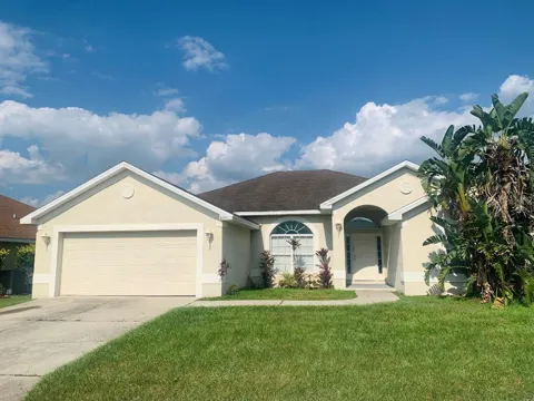 6871 HUNTERS CROSSING BOULEVARD
