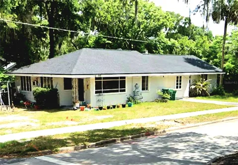 617 W HOWRY AVENUE