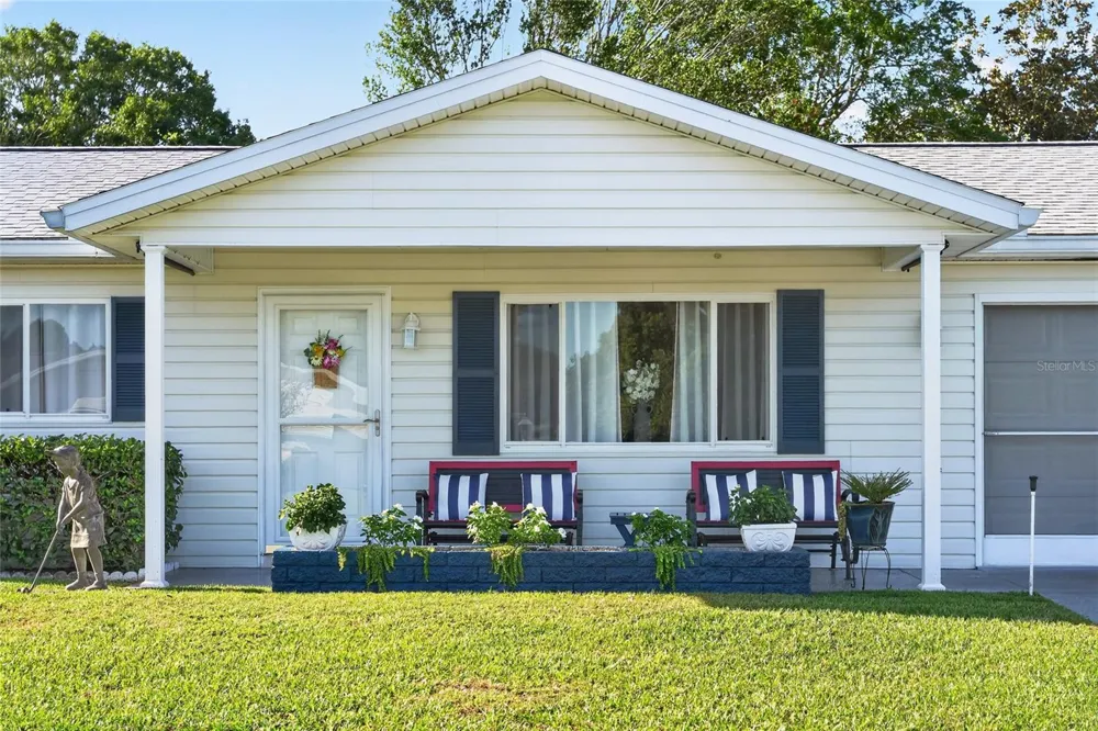 10190 SE 178TH STREET Summerfield, FL 34491
