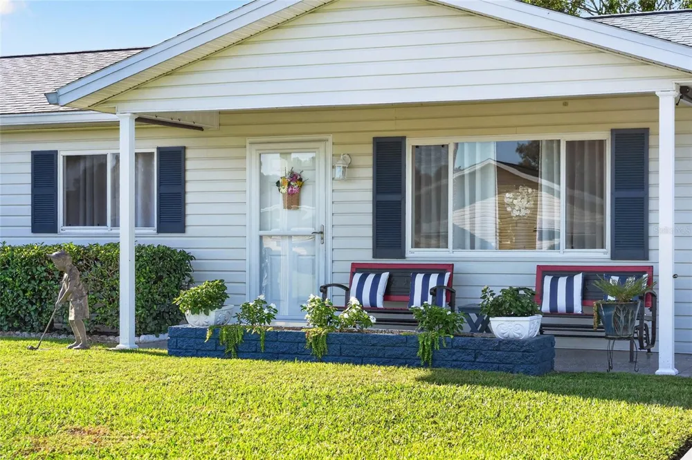 10190 SE 178TH STREET Summerfield, FL 34491