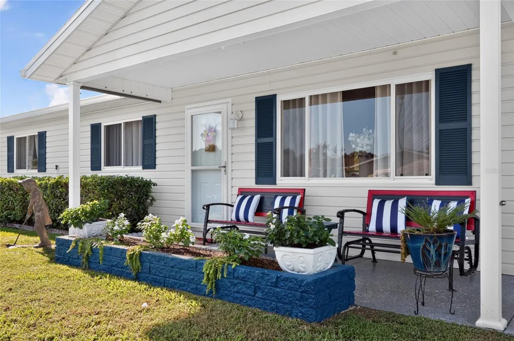 10190 SE 178TH STREET Summerfield, FL 34491