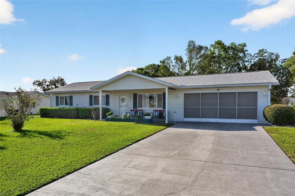 10190 SE 178TH STREET Summerfield, FL 34491