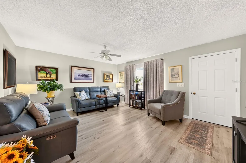10190 SE 178TH STREET Summerfield, FL 34491