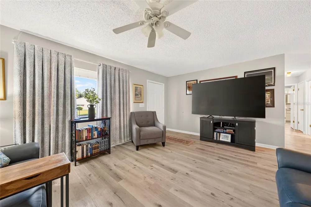 10190 SE 178TH STREET Summerfield, FL 34491
