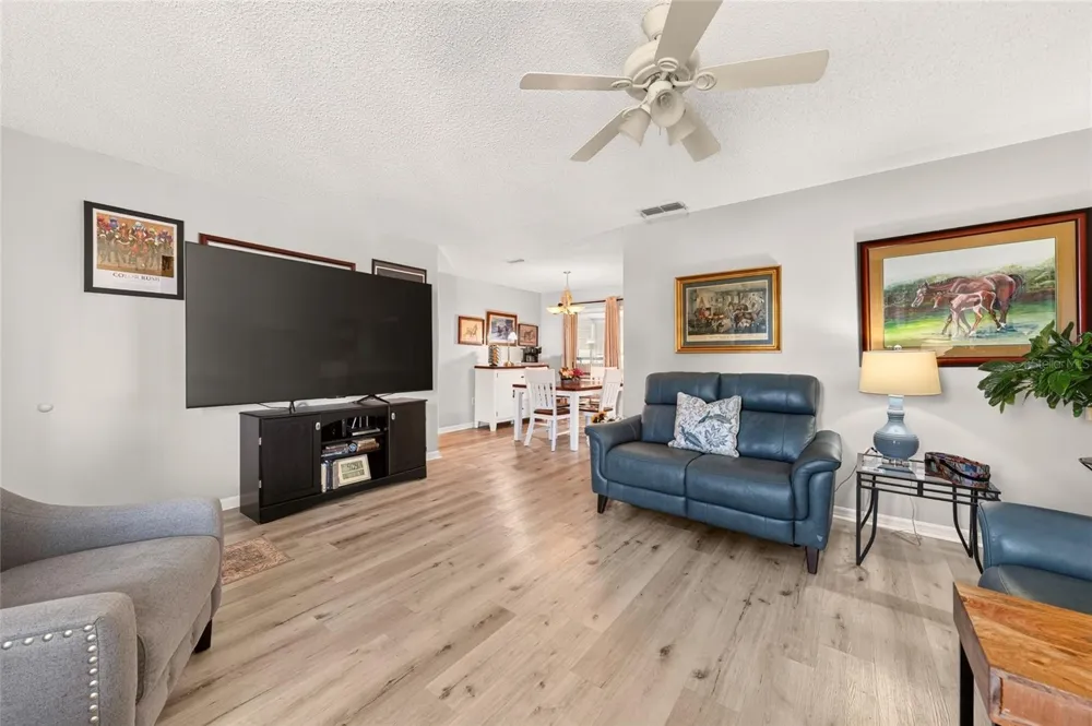 10190 SE 178TH STREET Summerfield, FL 34491