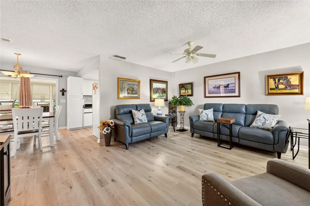 10190 SE 178TH STREET Summerfield, FL 34491