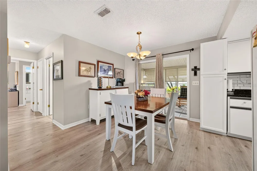 10190 SE 178TH STREET Summerfield, FL 34491
