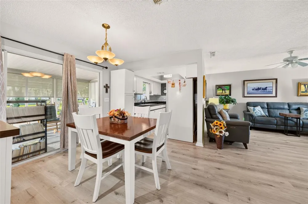 10190 SE 178TH STREET Summerfield, FL 34491