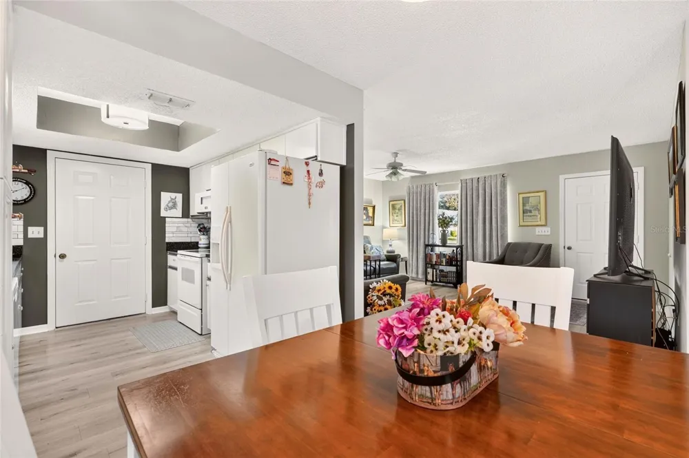 10190 SE 178TH STREET Summerfield, FL 34491