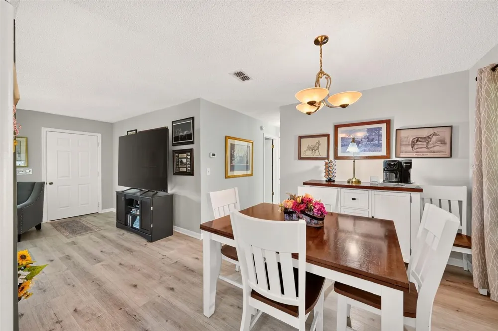 10190 SE 178TH STREET Summerfield, FL 34491