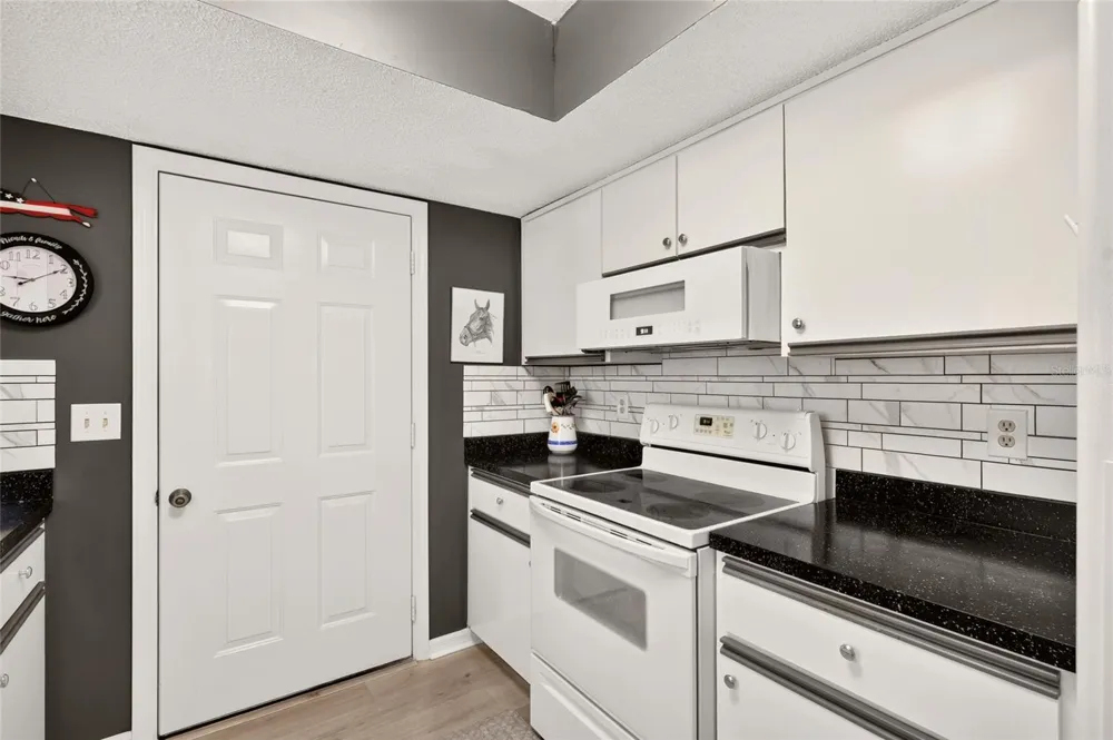 10190 SE 178TH STREET Summerfield, FL 34491