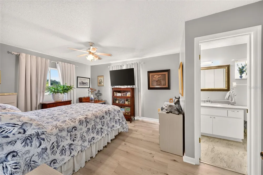 10190 SE 178TH STREET Summerfield, FL 34491