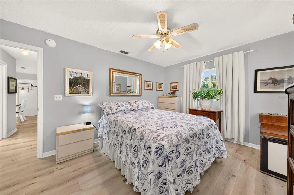 10190 SE 178TH STREET Summerfield, FL 34491