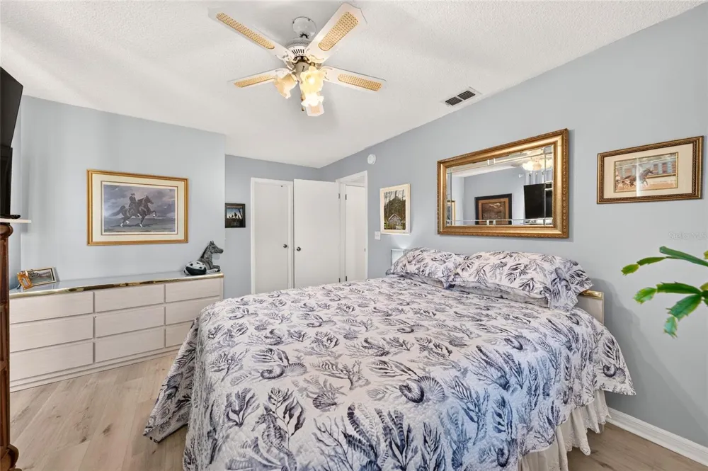 10190 SE 178TH STREET Summerfield, FL 34491