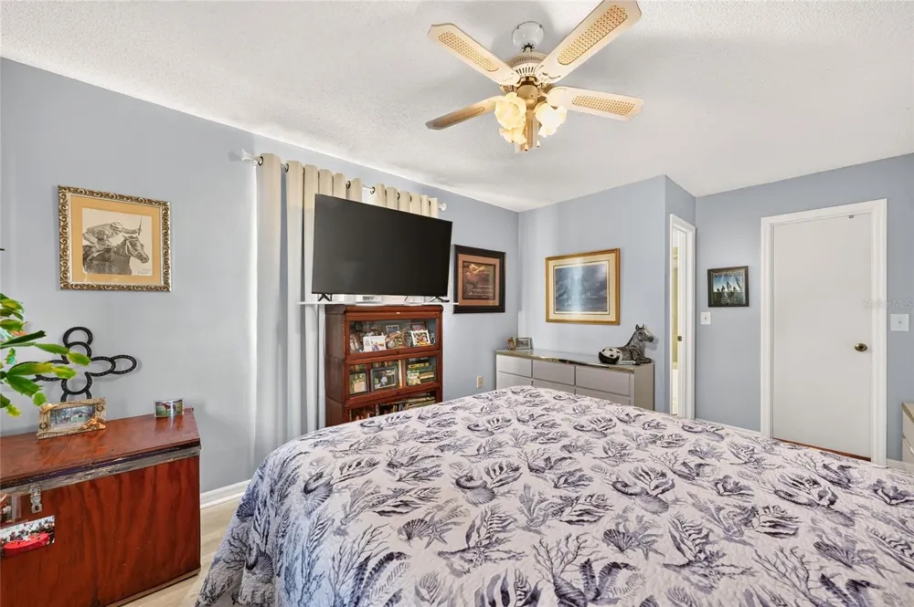 10190 SE 178TH STREET Summerfield, FL 34491