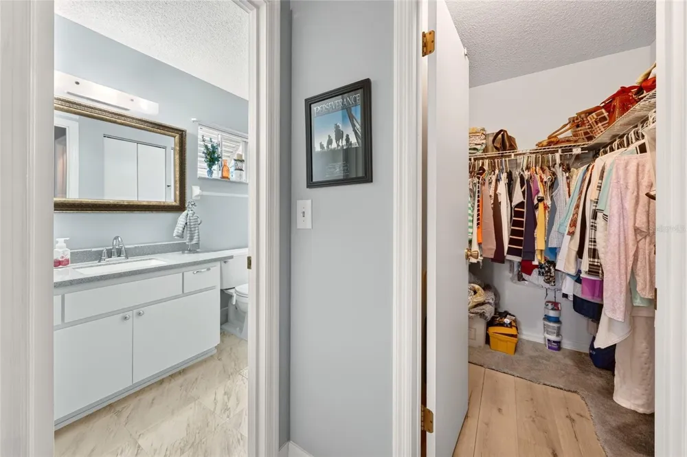 10190 SE 178TH STREET Summerfield, FL 34491