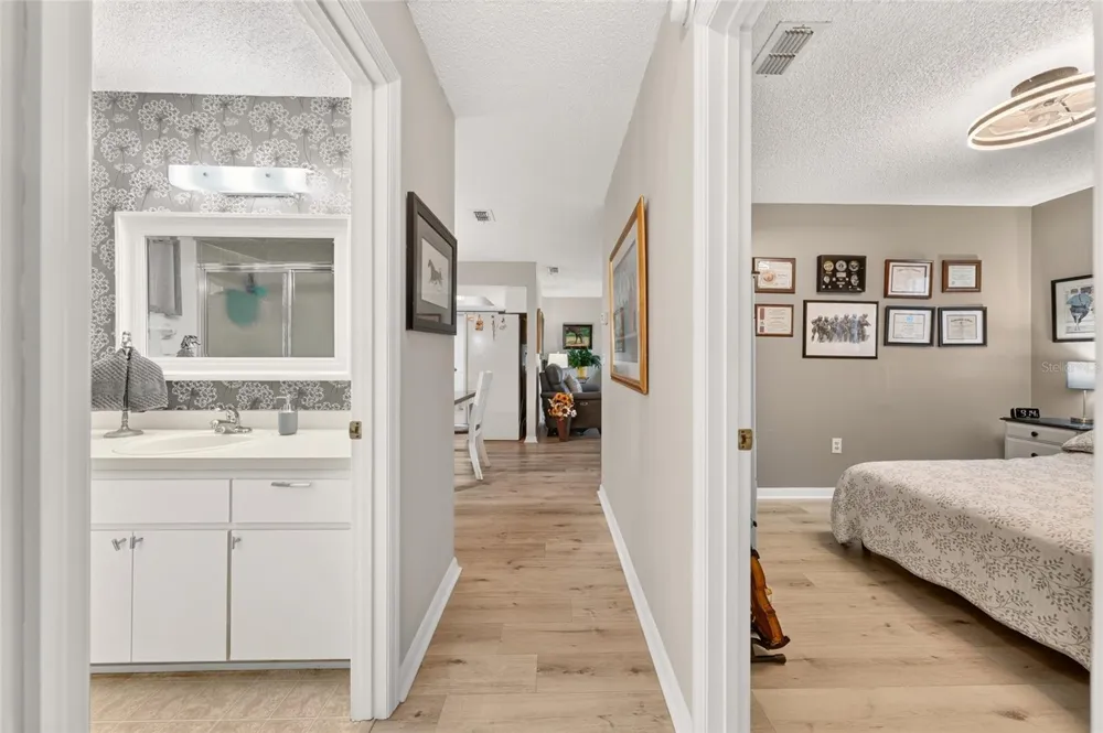 10190 SE 178TH STREET Summerfield, FL 34491