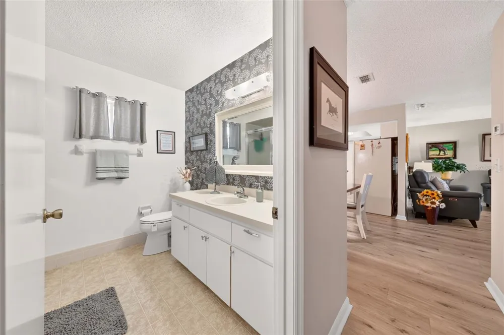 10190 SE 178TH STREET Summerfield, FL 34491