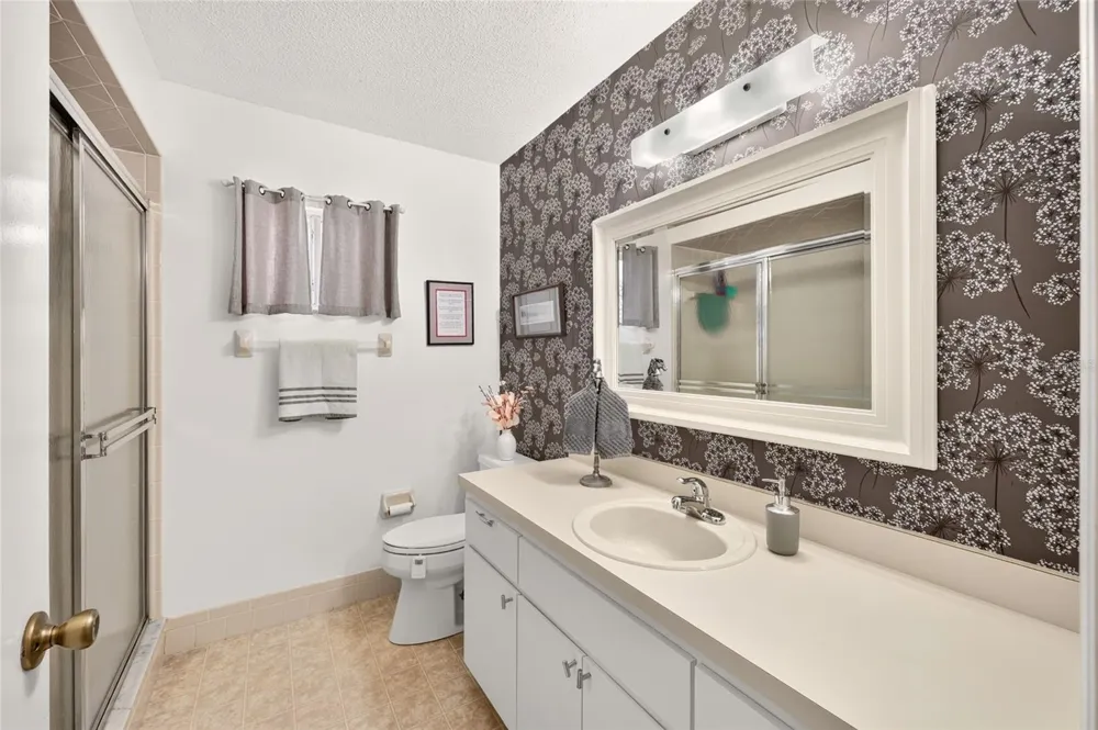 10190 SE 178TH STREET Summerfield, FL 34491