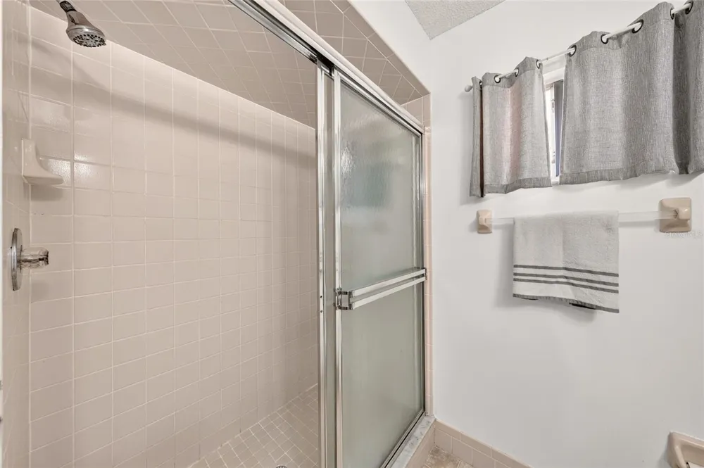 10190 SE 178TH STREET Summerfield, FL 34491