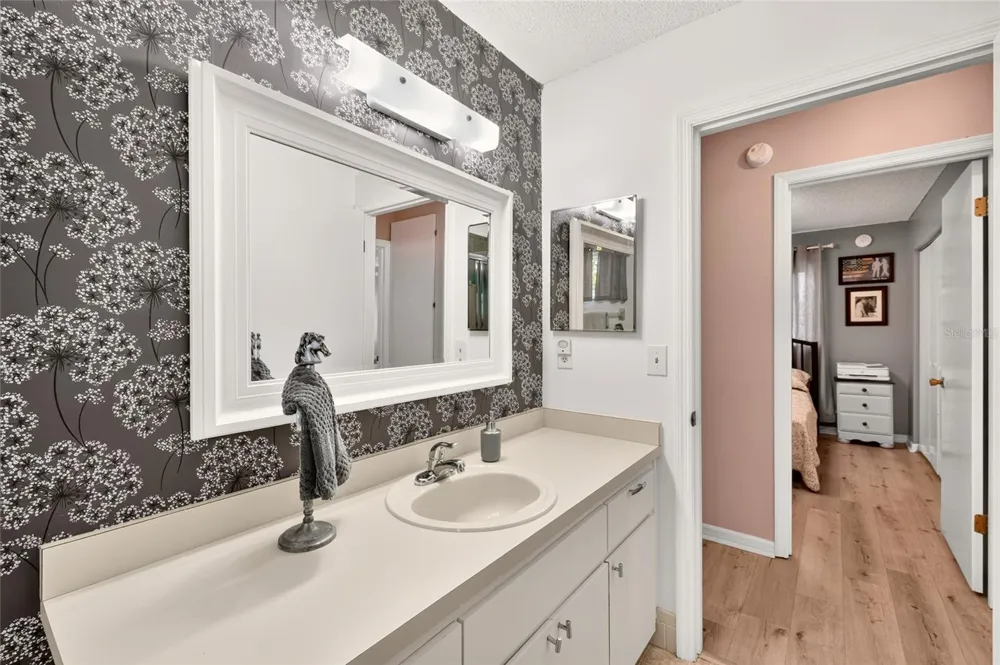 10190 SE 178TH STREET Summerfield, FL 34491