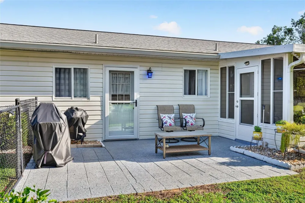 10190 SE 178TH STREET Summerfield, FL 34491