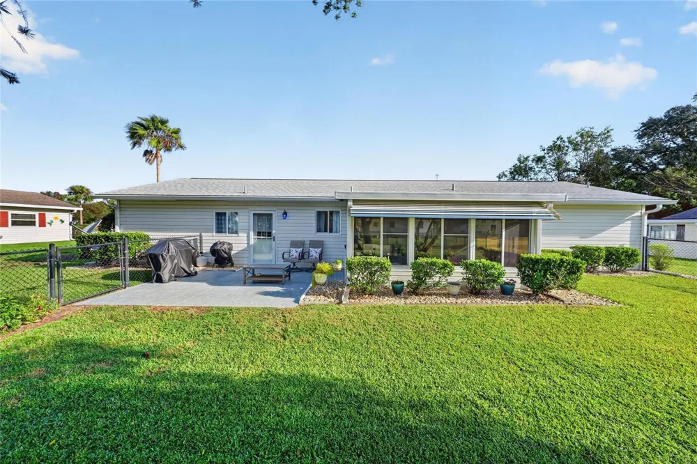 10190 SE 178TH STREET Summerfield, FL 34491