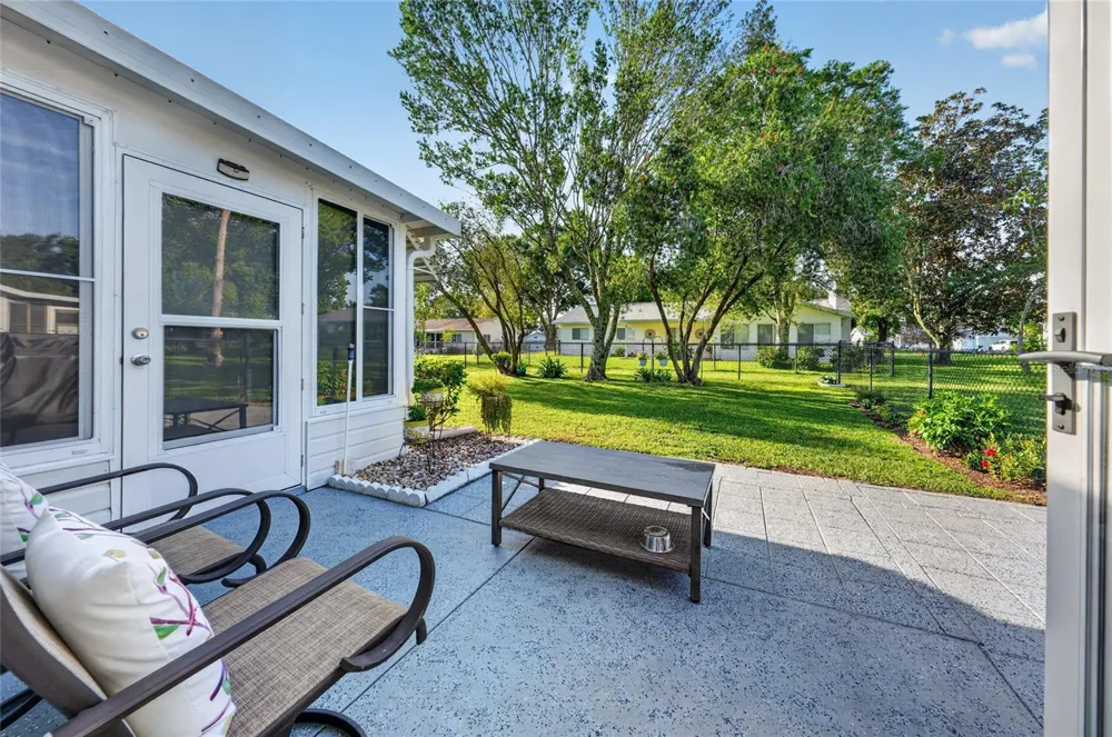 10190 SE 178TH STREET Summerfield, FL 34491