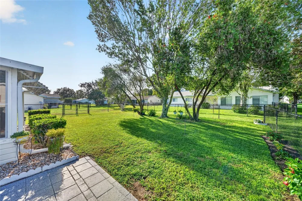 10190 SE 178TH STREET Summerfield, FL 34491