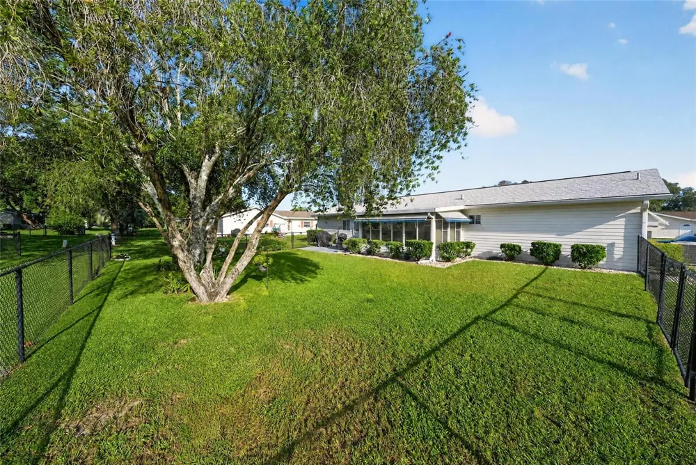 10190 SE 178TH STREET Summerfield, FL 34491