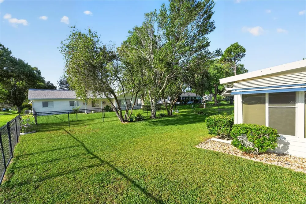 10190 SE 178TH STREET Summerfield, FL 34491
