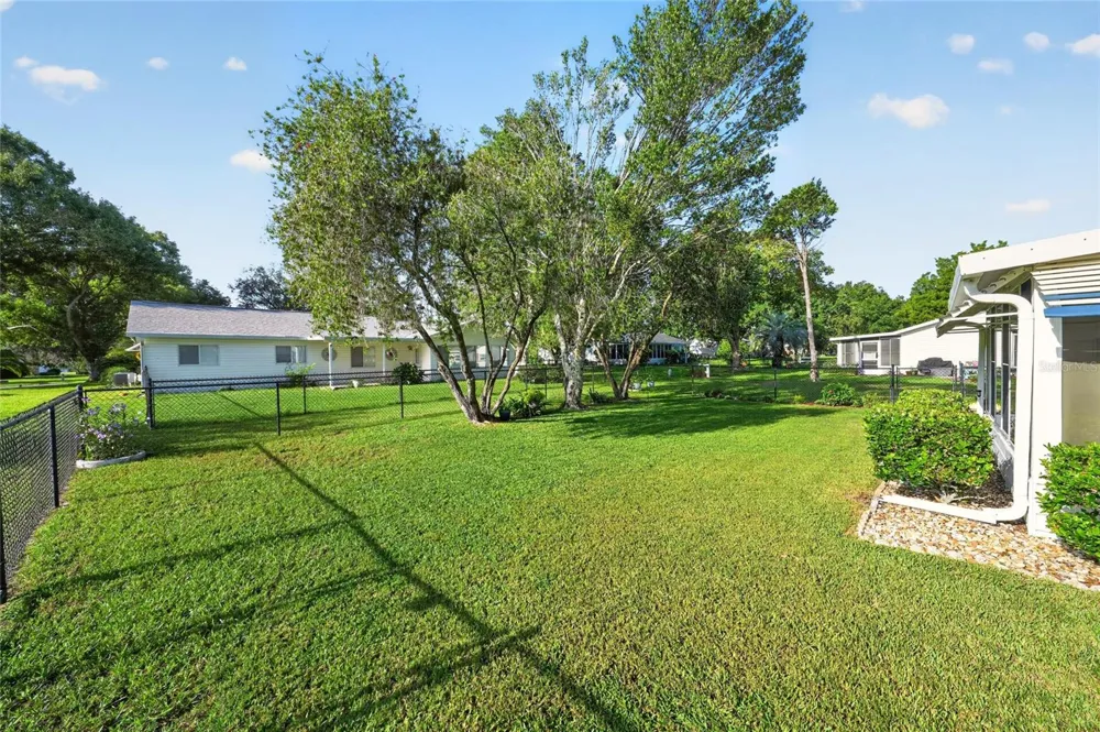 10190 SE 178TH STREET Summerfield, FL 34491