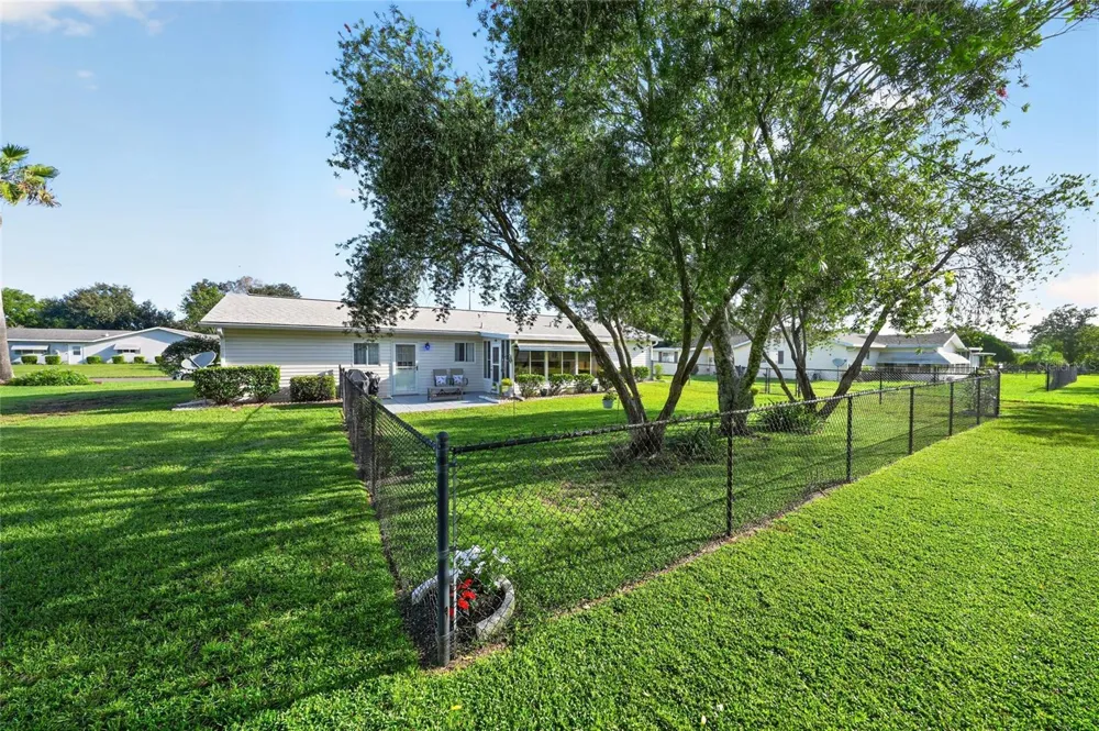 10190 SE 178TH STREET Summerfield, FL 34491