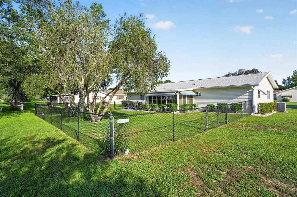 10190 SE 178TH STREET Summerfield, FL 34491