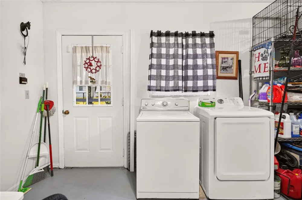 10190 SE 178TH STREET Summerfield, FL 34491