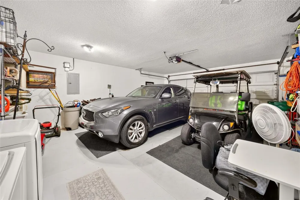 10190 SE 178TH STREET Summerfield, FL 34491