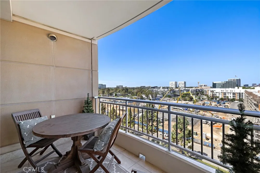 3091 Scholarship Irvine, CA 92612