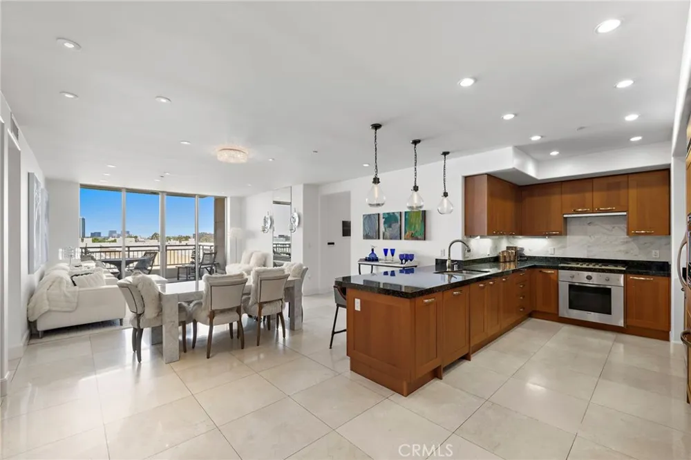 3091 Scholarship Irvine, CA 92612